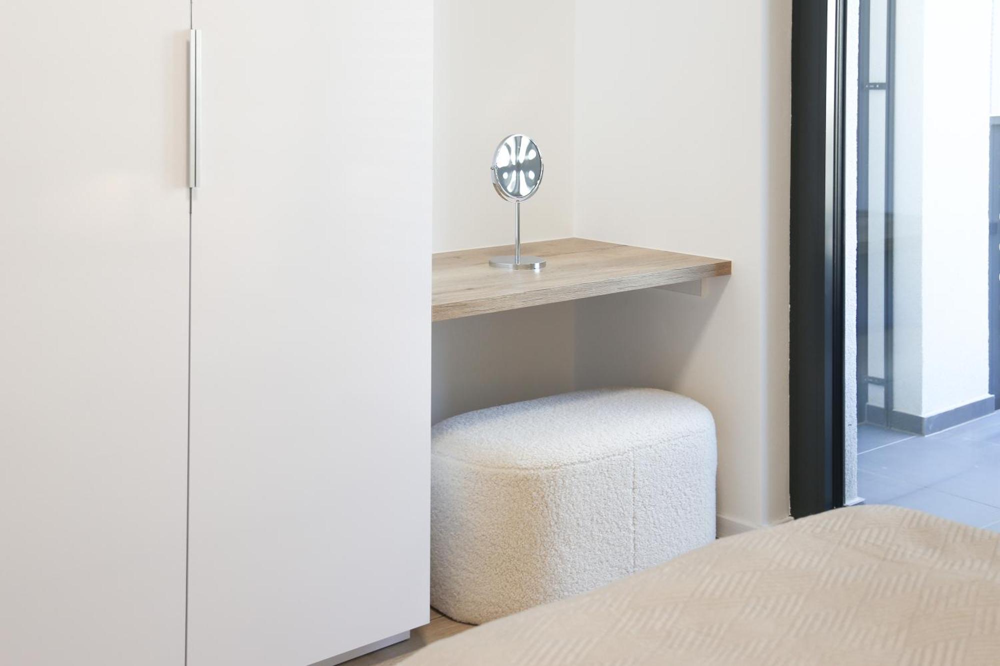 Kesselbauer Bratislava - Luxury Apartment With Free Parking Exterior foto