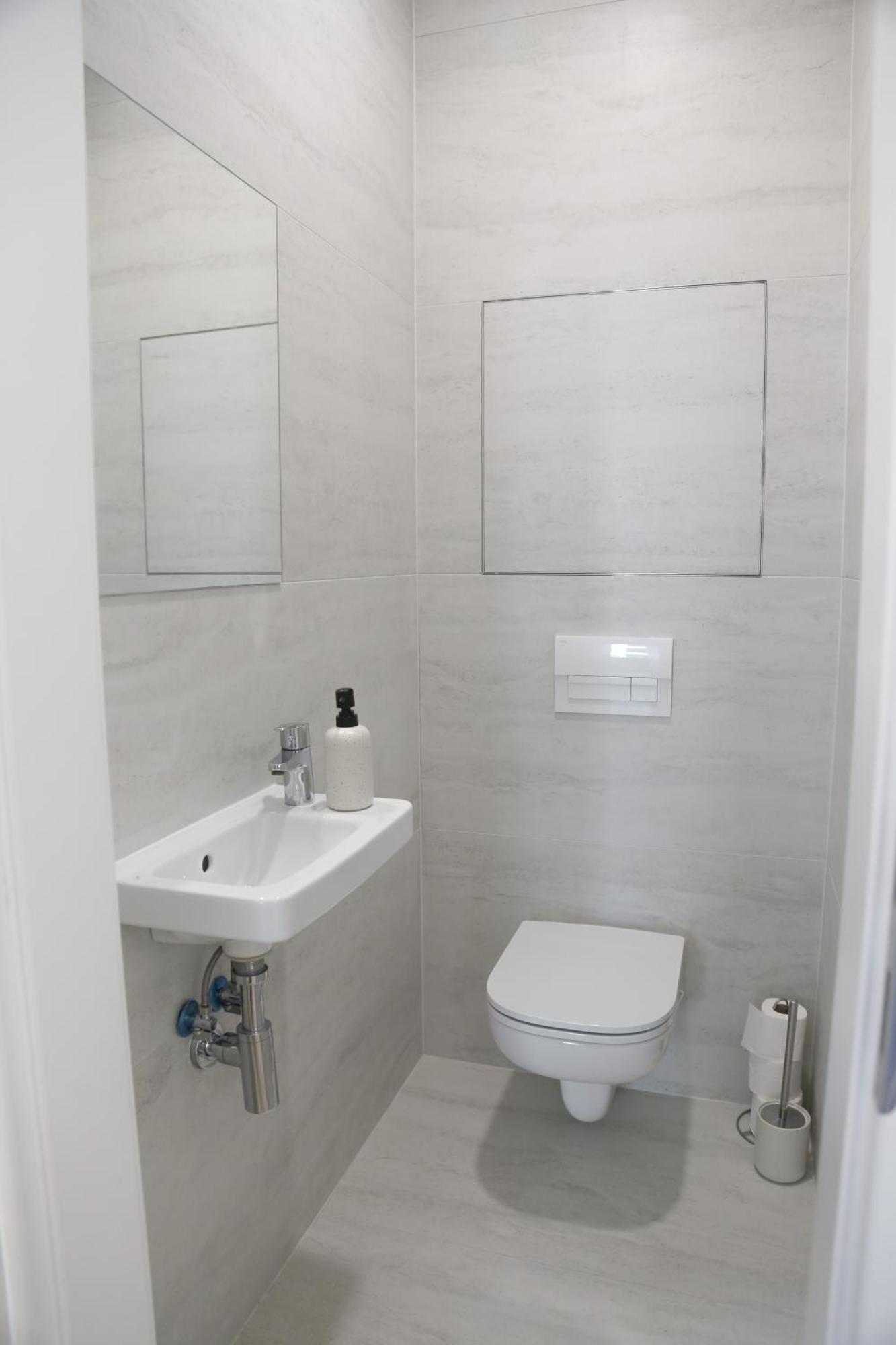 Kesselbauer Bratislava - Luxury Apartment With Free Parking Exterior foto